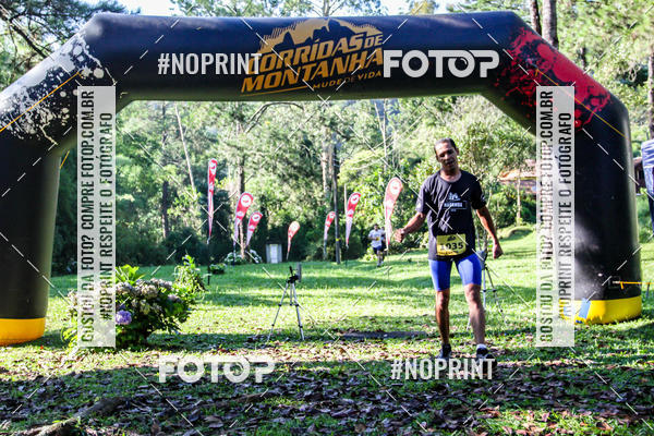 Buy your photos of the eventCORRIDAS DE MONTANHA 1 ETAPA MAROMBA-RJ on Fotop