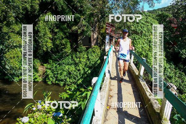Buy your photos of the eventCORRIDAS DE MONTANHA 1 ETAPA MAROMBA-RJ on Fotop