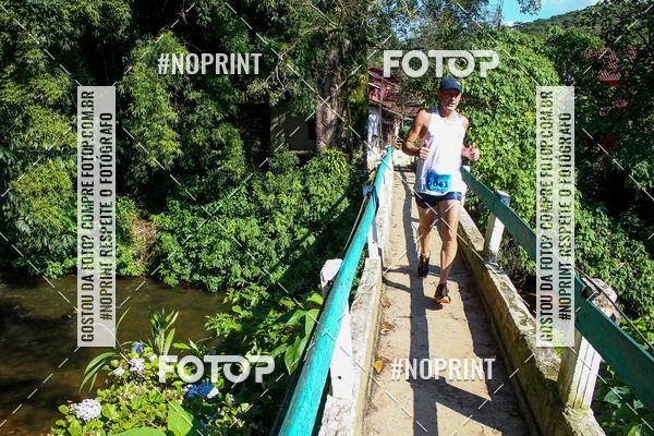 Buy your photos of the eventCORRIDAS DE MONTANHA 1 ETAPA MAROMBA-RJ on Fotop