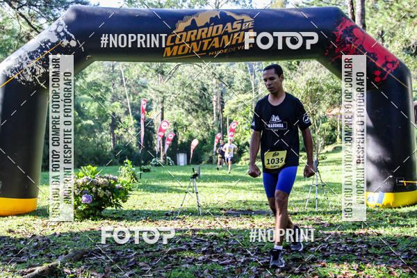 Buy your photos of the eventCORRIDAS DE MONTANHA 1 ETAPA MAROMBA-RJ on Fotop