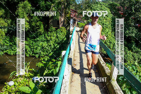 Buy your photos of the eventCORRIDAS DE MONTANHA 1 ETAPA MAROMBA-RJ on Fotop