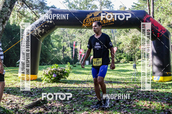 Buy your photos of the eventCORRIDAS DE MONTANHA 1 ETAPA MAROMBA-RJ on Fotop