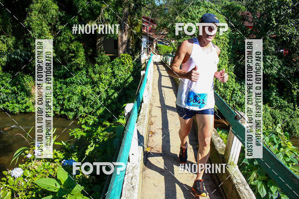 Buy your photos of the eventCORRIDAS DE MONTANHA 1 ETAPA MAROMBA-RJ on Fotop