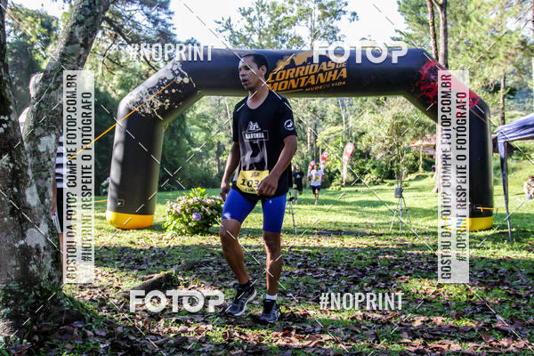 Buy your photos of the eventCORRIDAS DE MONTANHA 1 ETAPA MAROMBA-RJ on Fotop