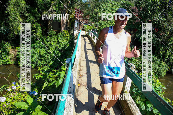 Buy your photos of the eventCORRIDAS DE MONTANHA 1 ETAPA MAROMBA-RJ on Fotop