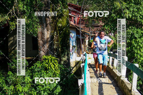 Buy your photos of the eventCORRIDAS DE MONTANHA 1 ETAPA MAROMBA-RJ on Fotop