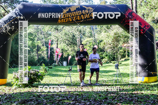 Buy your photos of the eventCORRIDAS DE MONTANHA 1 ETAPA MAROMBA-RJ on Fotop