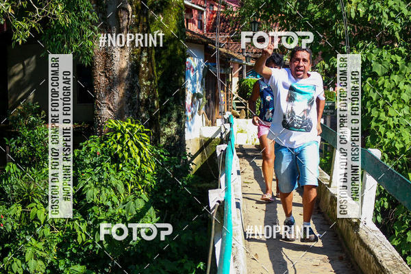 Buy your photos of the eventCORRIDAS DE MONTANHA 1 ETAPA MAROMBA-RJ on Fotop