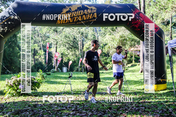 Buy your photos of the eventCORRIDAS DE MONTANHA 1 ETAPA MAROMBA-RJ on Fotop