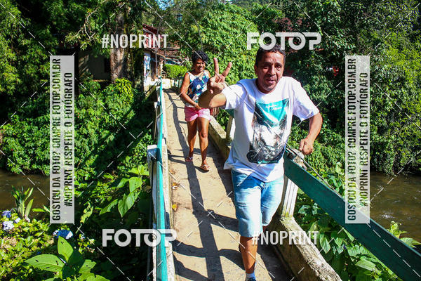 Buy your photos of the eventCORRIDAS DE MONTANHA 1 ETAPA MAROMBA-RJ on Fotop