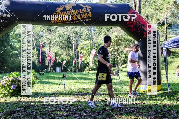 Buy your photos of the eventCORRIDAS DE MONTANHA 1 ETAPA MAROMBA-RJ on Fotop