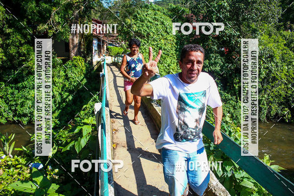 Buy your photos of the eventCORRIDAS DE MONTANHA 1 ETAPA MAROMBA-RJ on Fotop