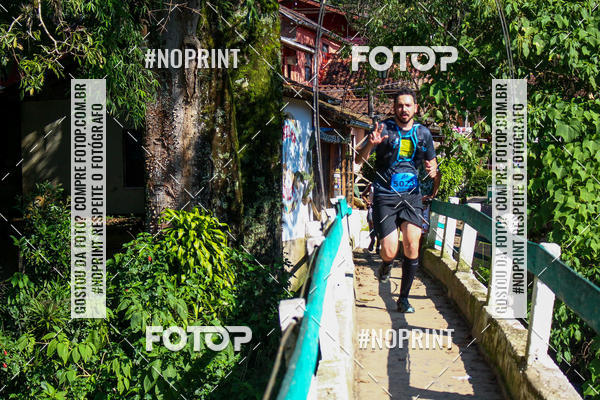 Buy your photos of the eventCORRIDAS DE MONTANHA 1 ETAPA MAROMBA-RJ on Fotop