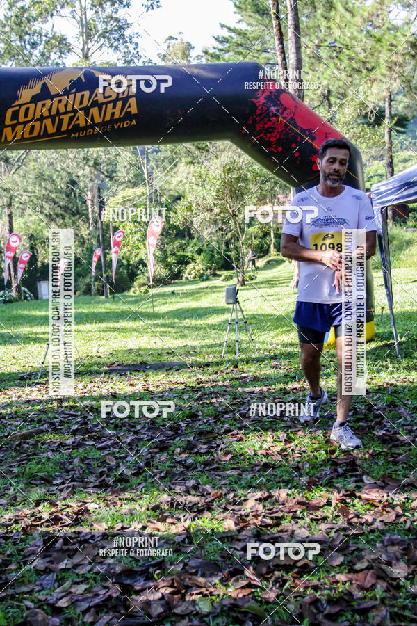 Buy your photos of the eventCORRIDAS DE MONTANHA 1 ETAPA MAROMBA-RJ on Fotop