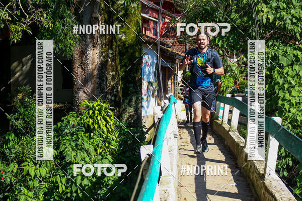 Buy your photos of the eventCORRIDAS DE MONTANHA 1 ETAPA MAROMBA-RJ on Fotop