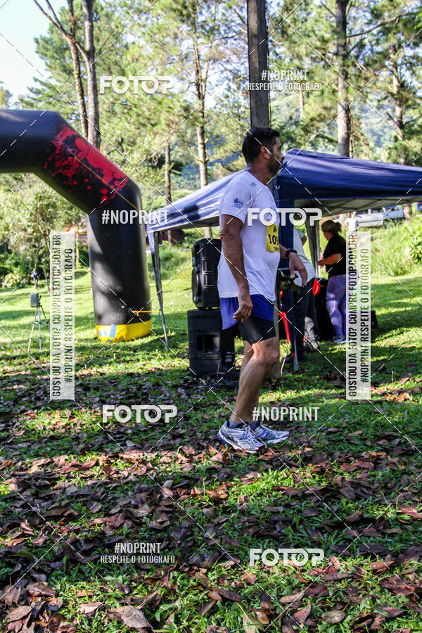 Buy your photos of the eventCORRIDAS DE MONTANHA 1 ETAPA MAROMBA-RJ on Fotop