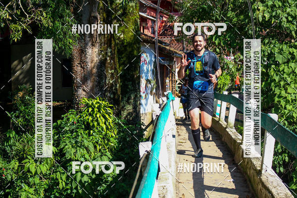 Buy your photos of the eventCORRIDAS DE MONTANHA 1 ETAPA MAROMBA-RJ on Fotop