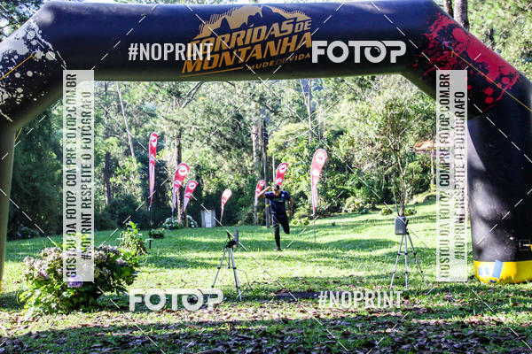 Buy your photos of the eventCORRIDAS DE MONTANHA 1 ETAPA MAROMBA-RJ on Fotop