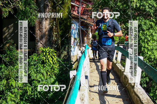 Buy your photos of the eventCORRIDAS DE MONTANHA 1 ETAPA MAROMBA-RJ on Fotop