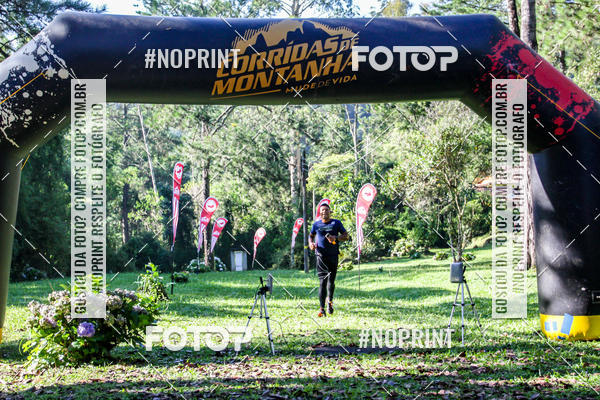 Buy your photos of the eventCORRIDAS DE MONTANHA 1 ETAPA MAROMBA-RJ on Fotop