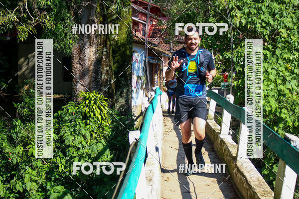 Buy your photos of the eventCORRIDAS DE MONTANHA 1 ETAPA MAROMBA-RJ on Fotop