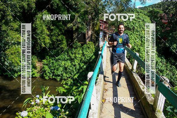 Buy your photos of the eventCORRIDAS DE MONTANHA 1 ETAPA MAROMBA-RJ on Fotop