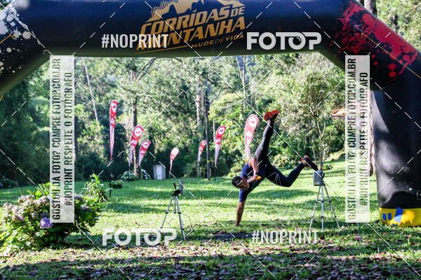 Buy your photos of the eventCORRIDAS DE MONTANHA 1 ETAPA MAROMBA-RJ on Fotop