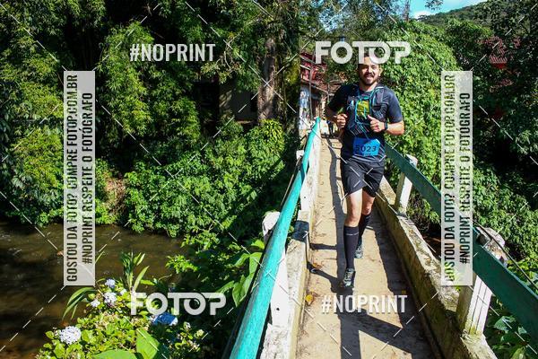 Buy your photos of the eventCORRIDAS DE MONTANHA 1 ETAPA MAROMBA-RJ on Fotop