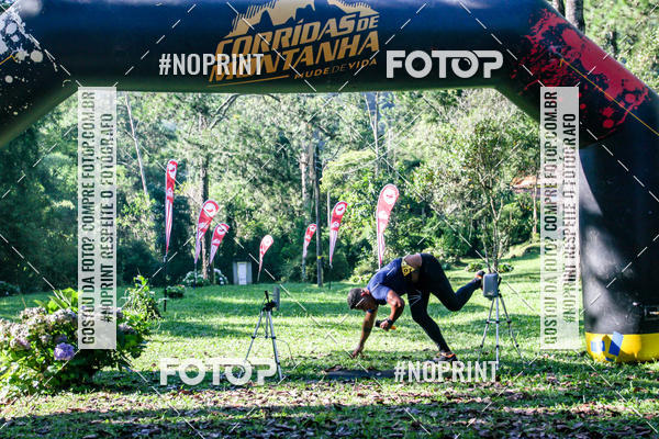 Buy your photos of the eventCORRIDAS DE MONTANHA 1 ETAPA MAROMBA-RJ on Fotop