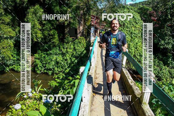 Buy your photos of the eventCORRIDAS DE MONTANHA 1 ETAPA MAROMBA-RJ on Fotop