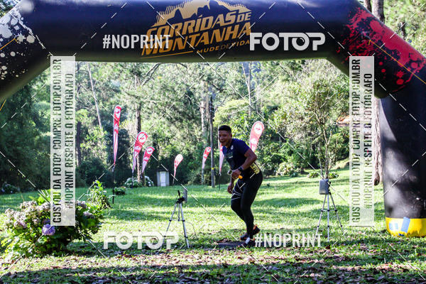 Buy your photos of the eventCORRIDAS DE MONTANHA 1 ETAPA MAROMBA-RJ on Fotop