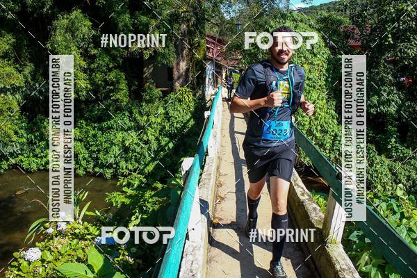 Buy your photos of the eventCORRIDAS DE MONTANHA 1 ETAPA MAROMBA-RJ on Fotop