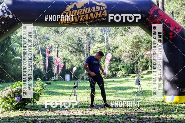 Buy your photos of the eventCORRIDAS DE MONTANHA 1 ETAPA MAROMBA-RJ on Fotop