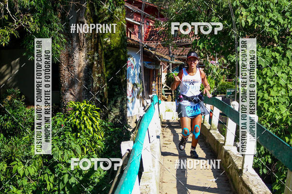 Buy your photos of the eventCORRIDAS DE MONTANHA 1 ETAPA MAROMBA-RJ on Fotop