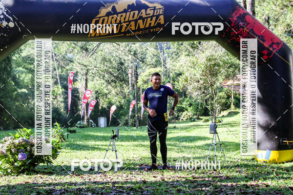 Buy your photos of the eventCORRIDAS DE MONTANHA 1 ETAPA MAROMBA-RJ on Fotop