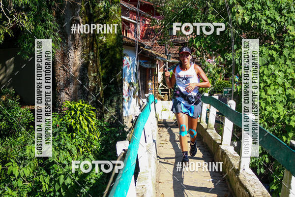 Buy your photos of the eventCORRIDAS DE MONTANHA 1 ETAPA MAROMBA-RJ on Fotop