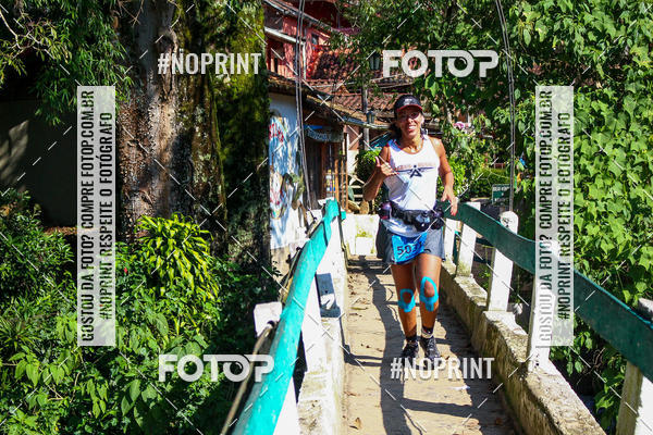 Buy your photos of the eventCORRIDAS DE MONTANHA 1 ETAPA MAROMBA-RJ on Fotop