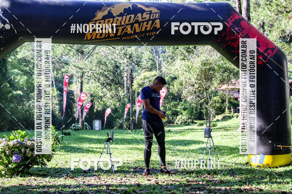 Buy your photos of the eventCORRIDAS DE MONTANHA 1 ETAPA MAROMBA-RJ on Fotop