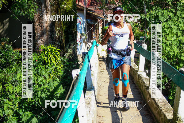 Buy your photos of the eventCORRIDAS DE MONTANHA 1 ETAPA MAROMBA-RJ on Fotop