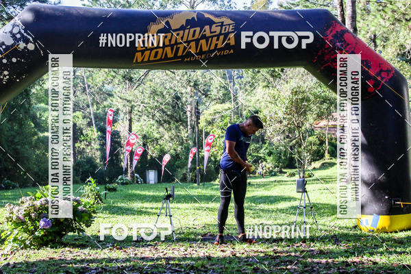 Buy your photos of the eventCORRIDAS DE MONTANHA 1 ETAPA MAROMBA-RJ on Fotop