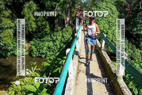 Buy your photos of the eventCORRIDAS DE MONTANHA 1 ETAPA MAROMBA-RJ on Fotop