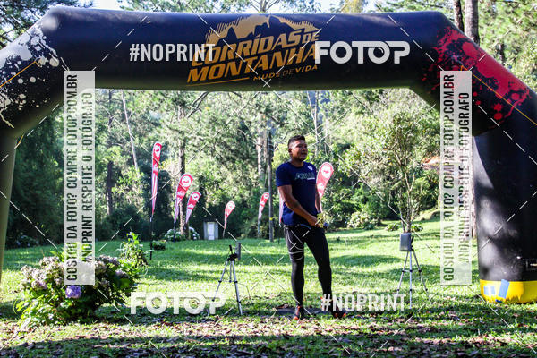 Buy your photos of the eventCORRIDAS DE MONTANHA 1 ETAPA MAROMBA-RJ on Fotop