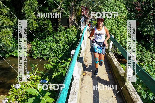 Buy your photos of the eventCORRIDAS DE MONTANHA 1 ETAPA MAROMBA-RJ on Fotop