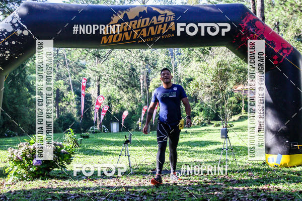 Buy your photos of the eventCORRIDAS DE MONTANHA 1 ETAPA MAROMBA-RJ on Fotop