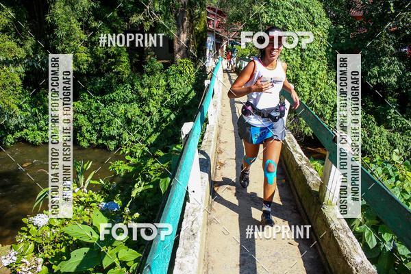 Buy your photos of the eventCORRIDAS DE MONTANHA 1 ETAPA MAROMBA-RJ on Fotop