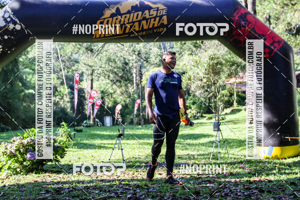 Buy your photos of the eventCORRIDAS DE MONTANHA 1 ETAPA MAROMBA-RJ on Fotop