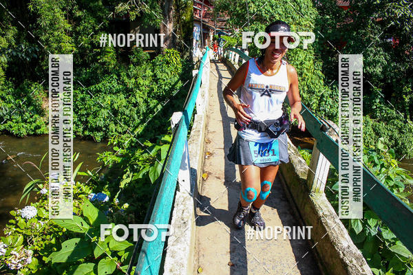 Buy your photos of the eventCORRIDAS DE MONTANHA 1 ETAPA MAROMBA-RJ on Fotop