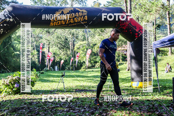 Buy your photos of the eventCORRIDAS DE MONTANHA 1 ETAPA MAROMBA-RJ on Fotop