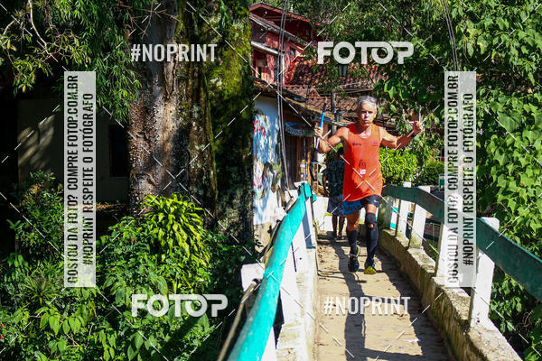 Buy your photos of the eventCORRIDAS DE MONTANHA 1 ETAPA MAROMBA-RJ on Fotop