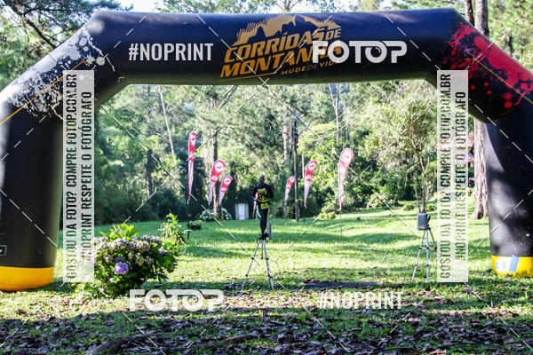 Buy your photos of the eventCORRIDAS DE MONTANHA 1 ETAPA MAROMBA-RJ on Fotop